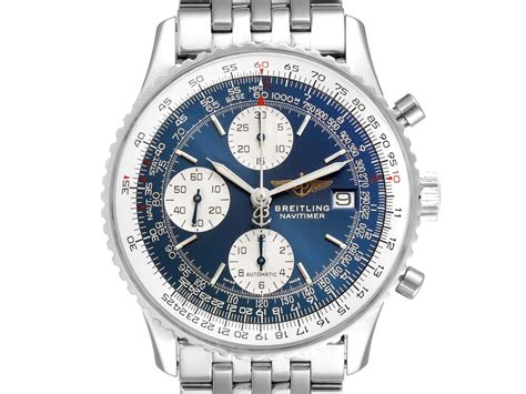 breitling uhr nummer 440910|Breitling serial number meaning.